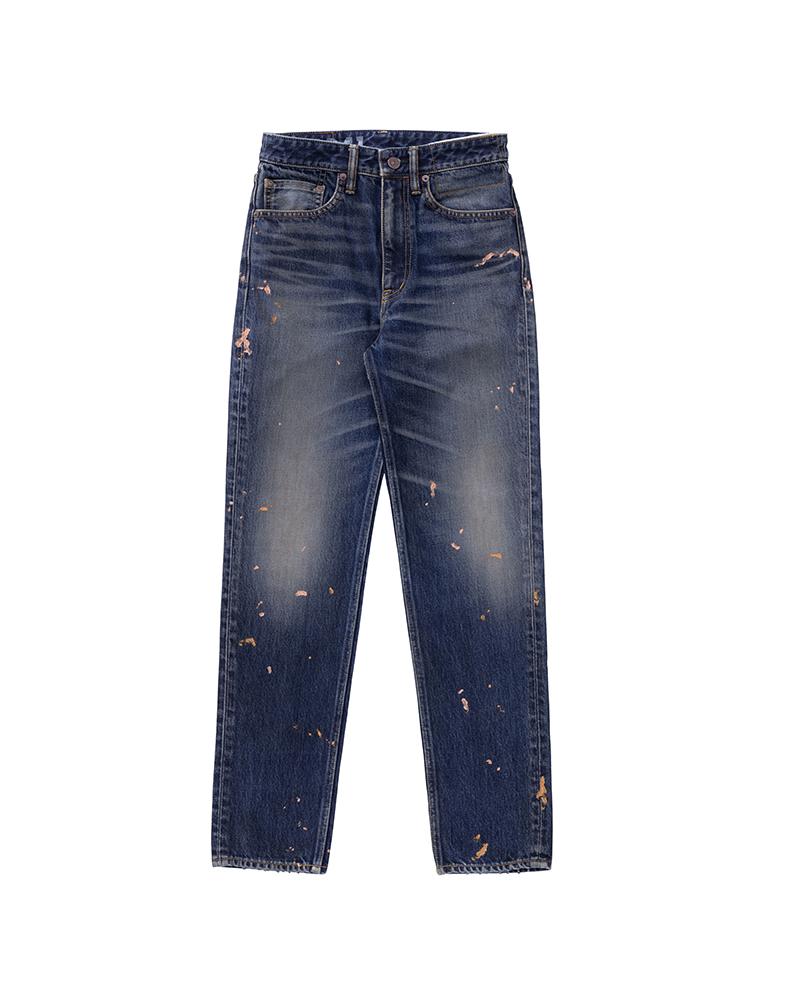 visvim WMV Official North American Web Store